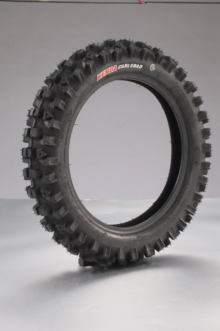 Front TIRE- MINI