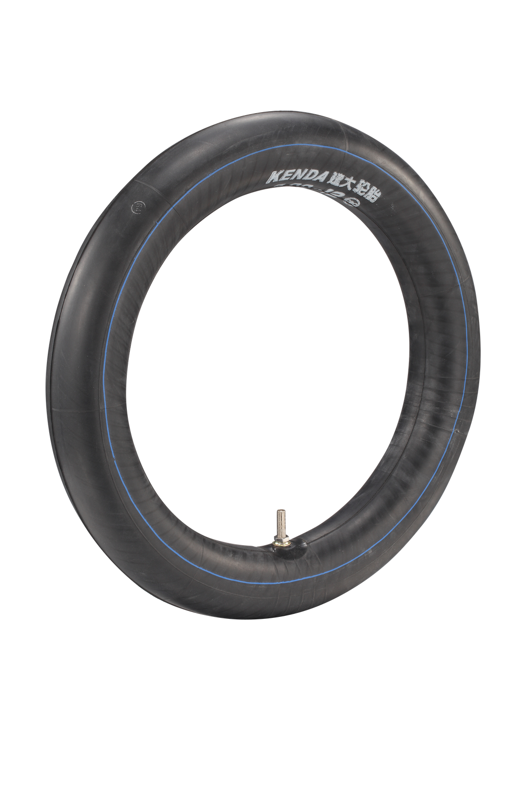 E6041-2 - Rear tube - MINI / MINI R