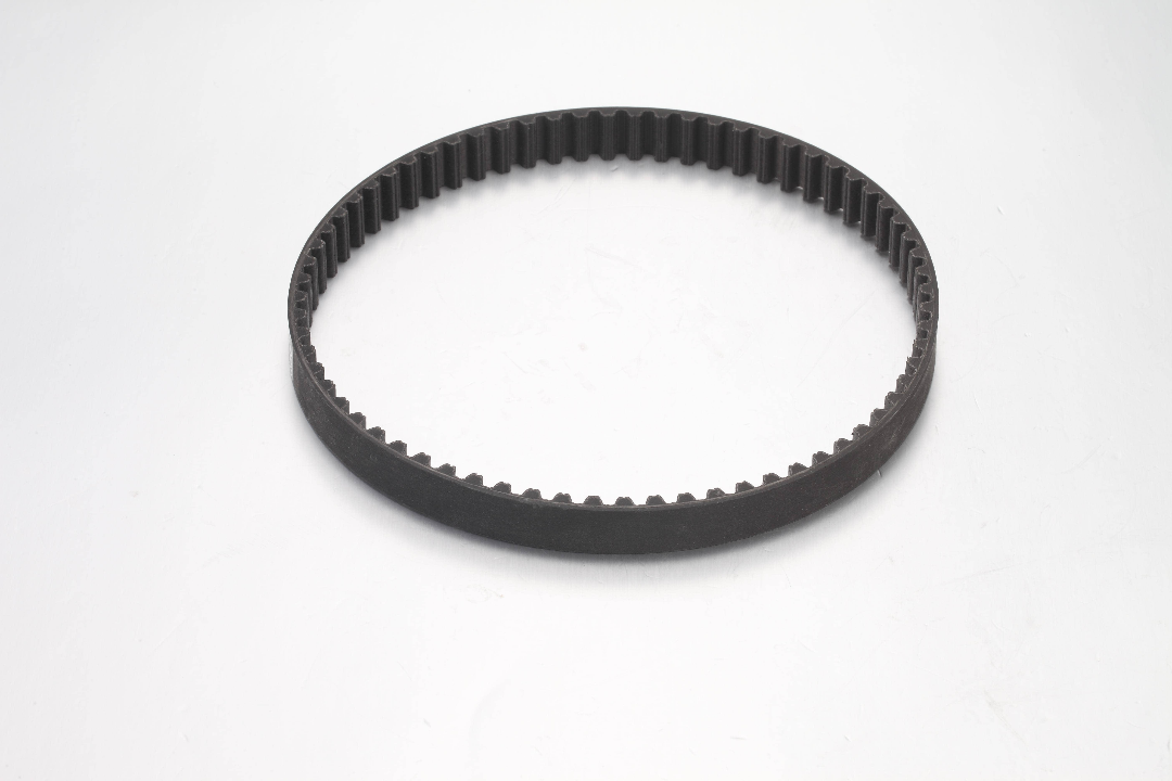 Drive Belt 15mm-Old- MINI