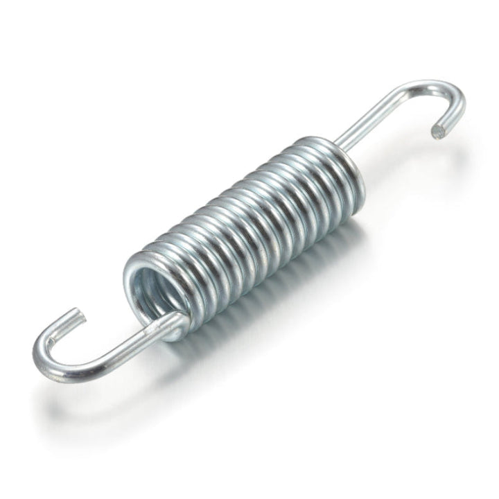 Kickstand Spring- MINI