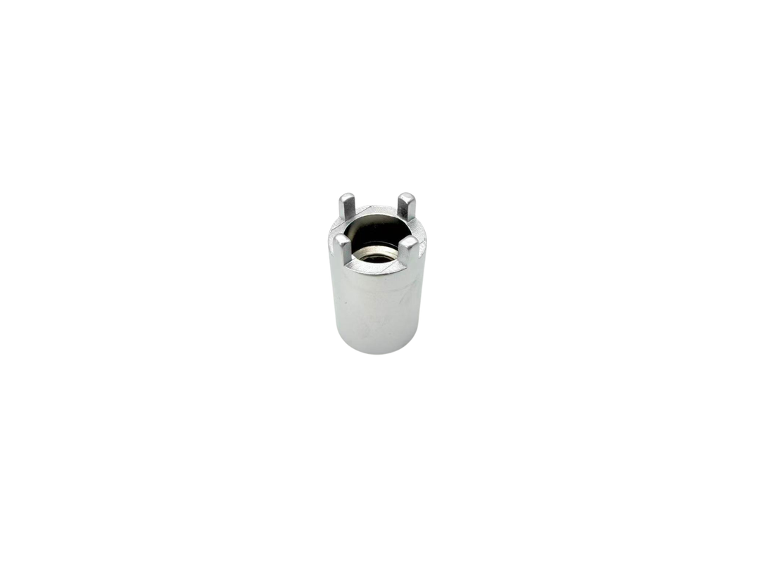 E6186 - JACKSAHFT Tool - MINI / MINI R