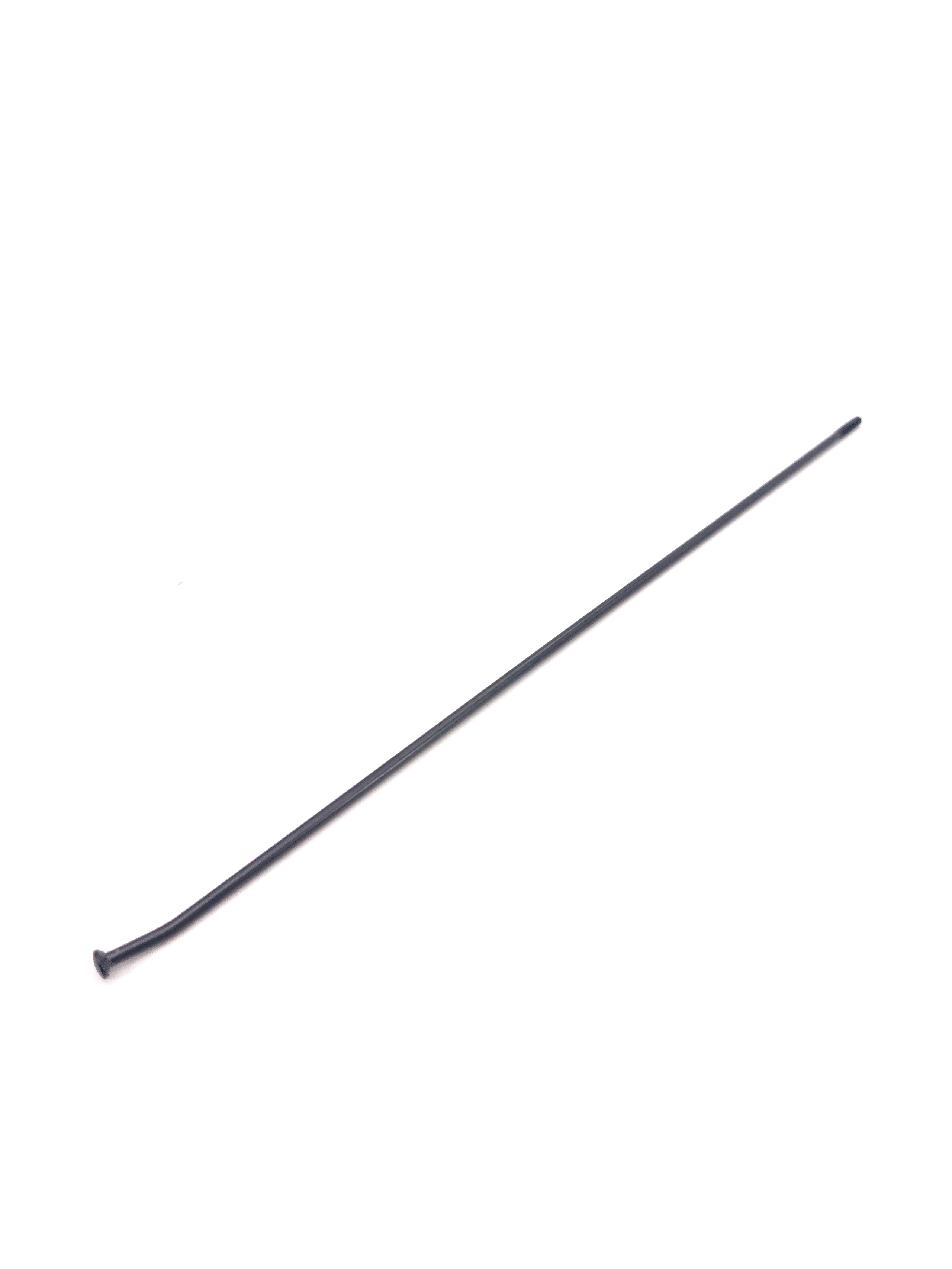 E70025 - 19'' Front Straight Pull Rim Spokes - SS3.0/SR – E RIDE PRO
