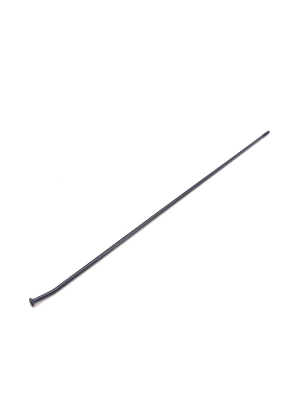 E70025 - 19'' Front Straight Pull Rim Spokes - SS3.0/SR