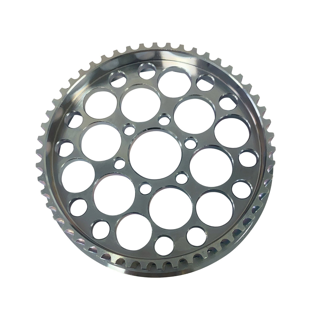 Drive Belt Pulley - ProS/SS2.0