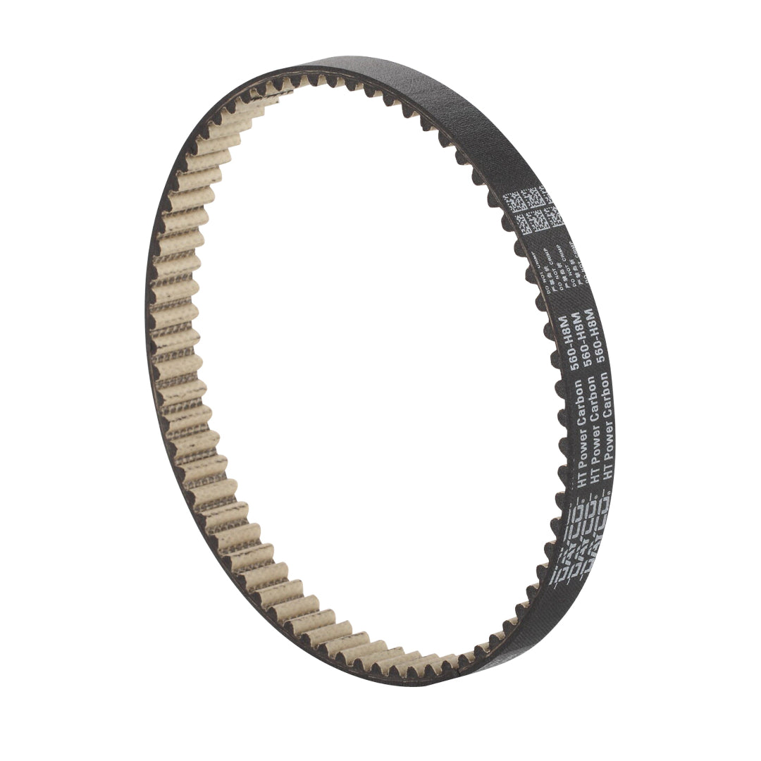 Drive Belt -ProS/SS2.0/MINI