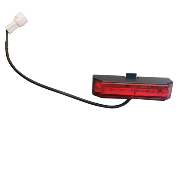 E7016 - Taillight - ProS/SS2.0/SS3.0