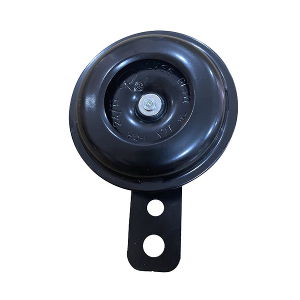 E7019 - Horn - ProS/SS2.0/SS3.0/SR