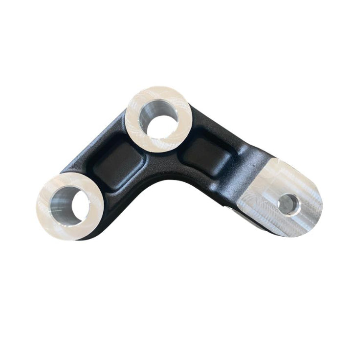 Rear Shock Absorber Connecting Rod - S/SS 2.0