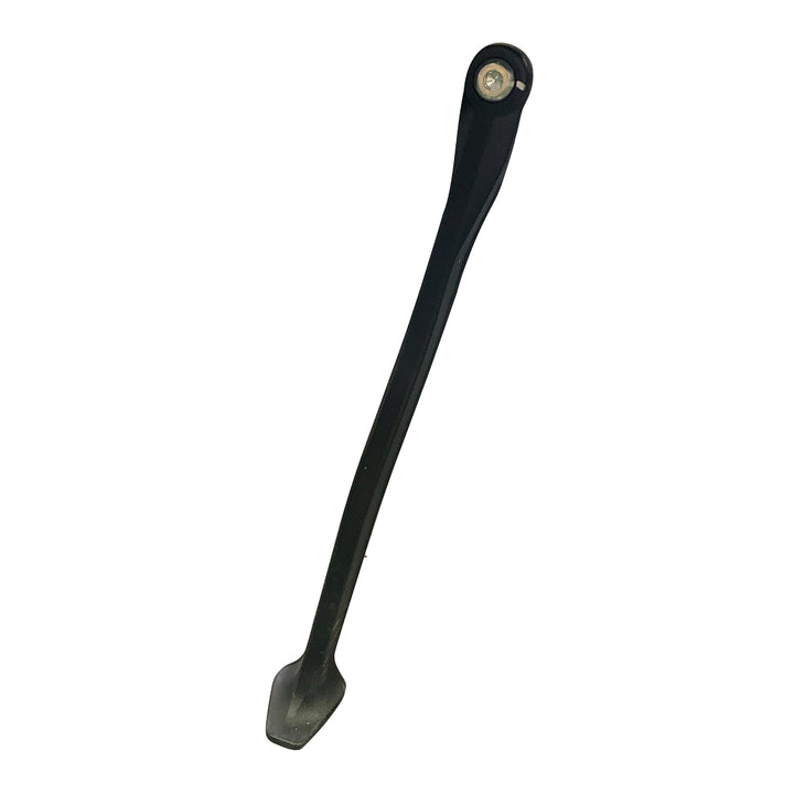 330MM PRO-SS 2.0 Kickstand