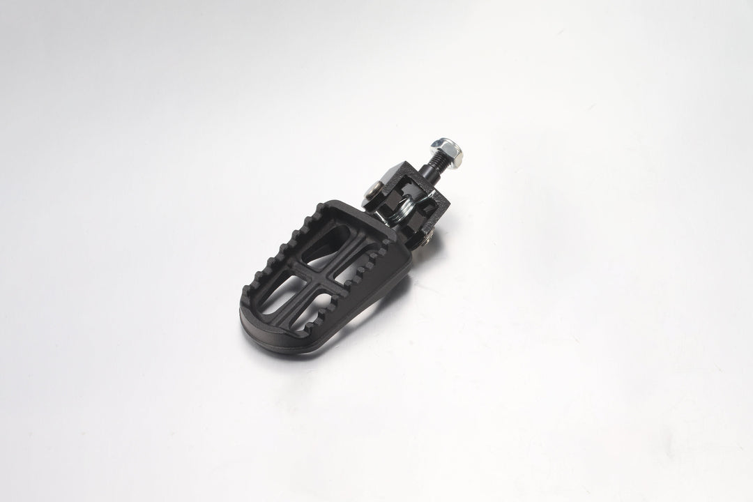 Left Foot Peg - S/SS 2.0