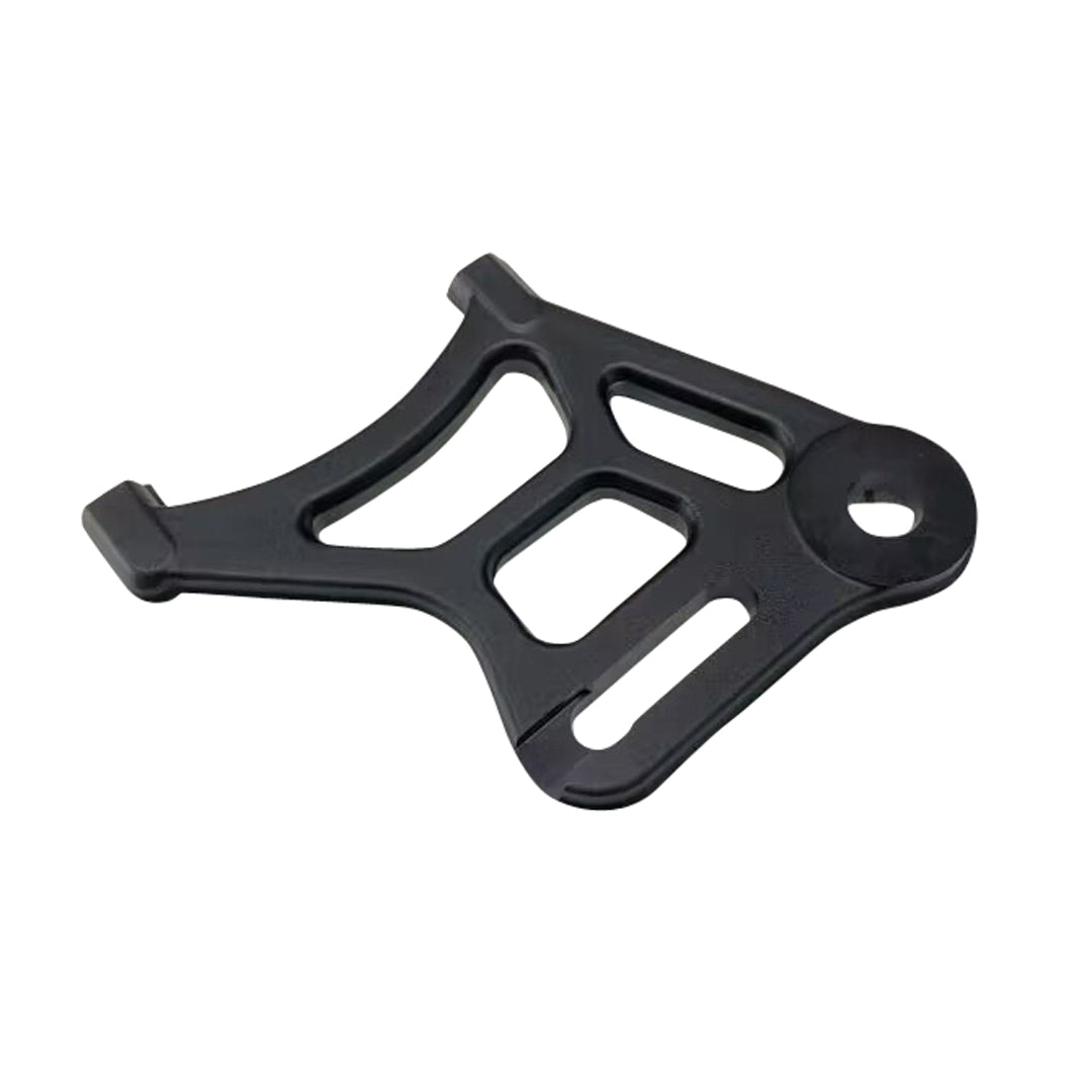 Rear Disc Bracket