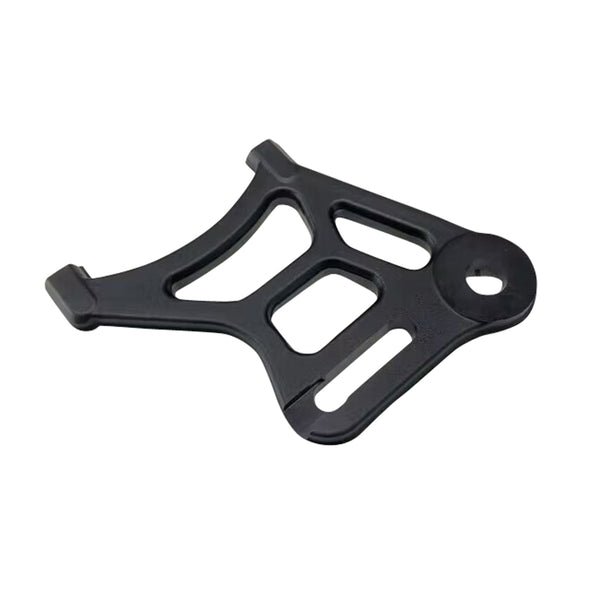 E7044 - Rear Disc Bracket - ProS/SS2.0