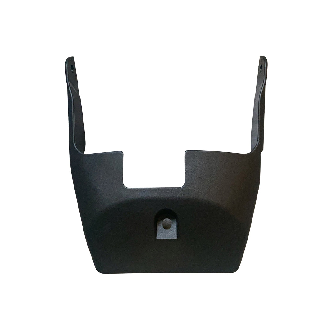 Key Lock Ignition Cover