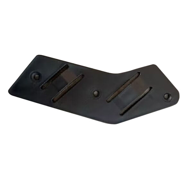 E7075R – Akkuhalterung rechts – ProS/SS2.0/SS3.0