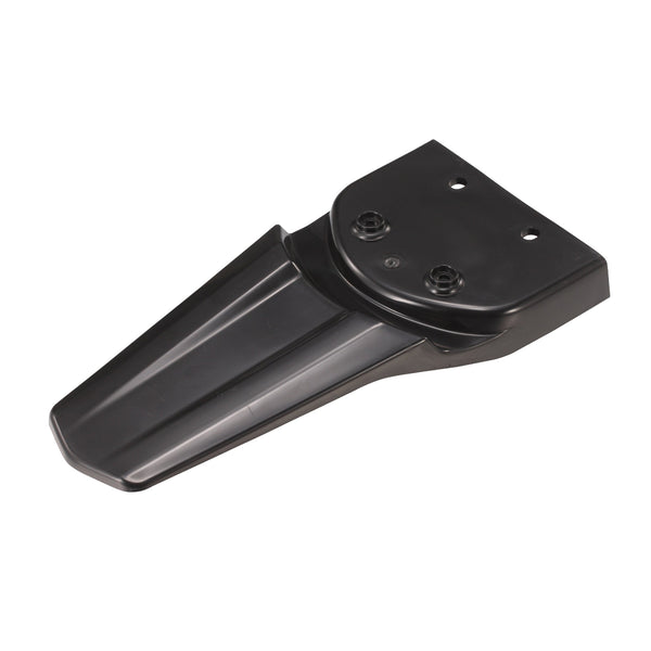 E7076 - Rear Fender - All Models