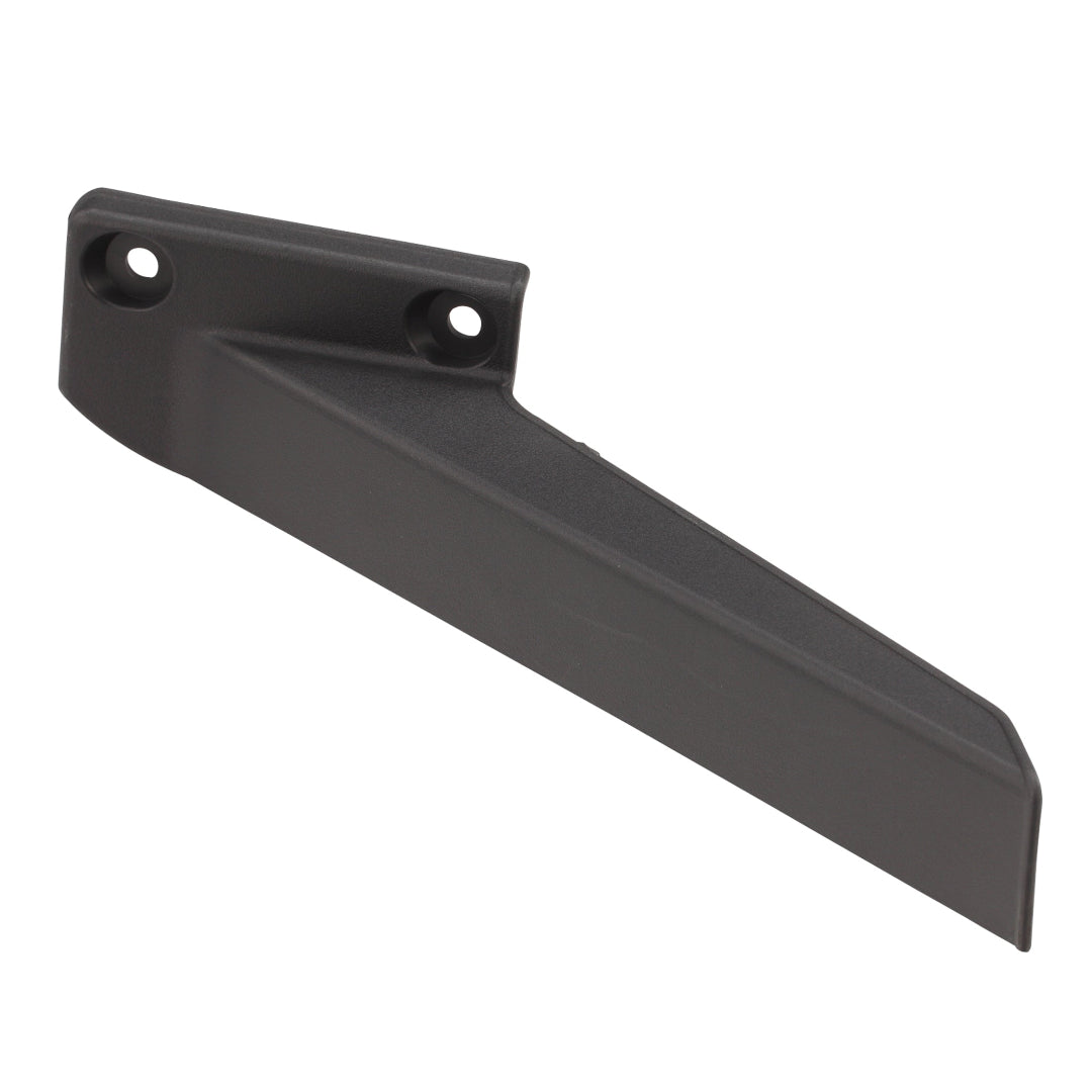 Chain Guard