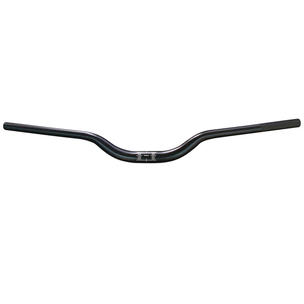 E7083 - Handlebar（02″ rise handlebar）- S/SS2.0/SS3.0/SR