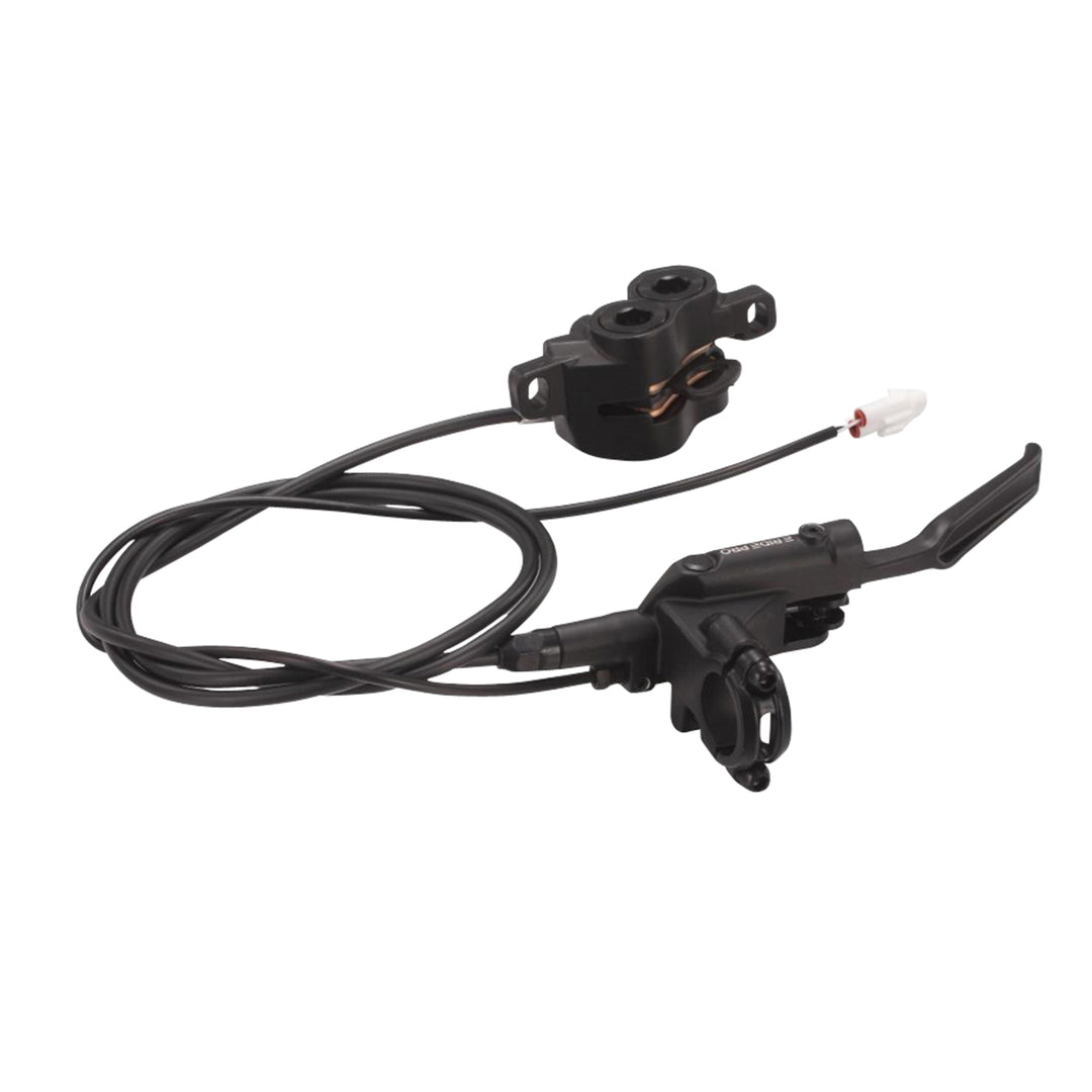 Front Brake Assembly - ProS/SS 2.0