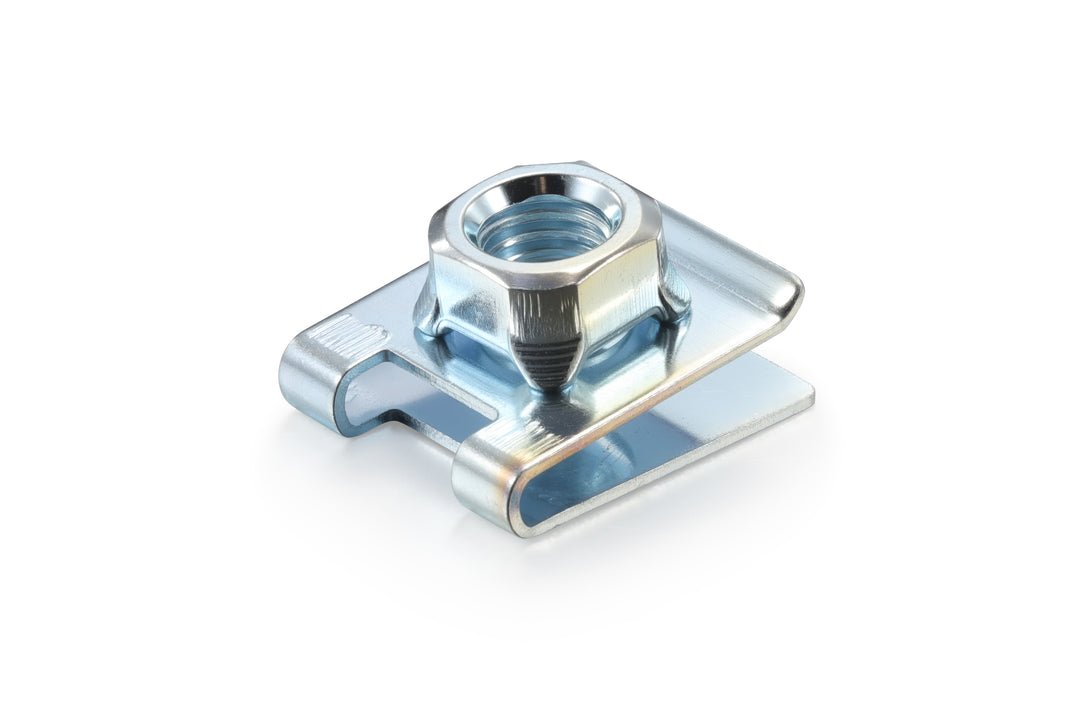 E7103 - Big Nut Clip M8 -SS2.0/ProS