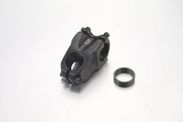 E7159 - Handlebar Riser with bolts - ProS/SS2.0/Mini