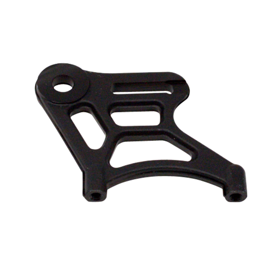 Rear Brake Caliper Bracket - PRO S/SS 2.0
