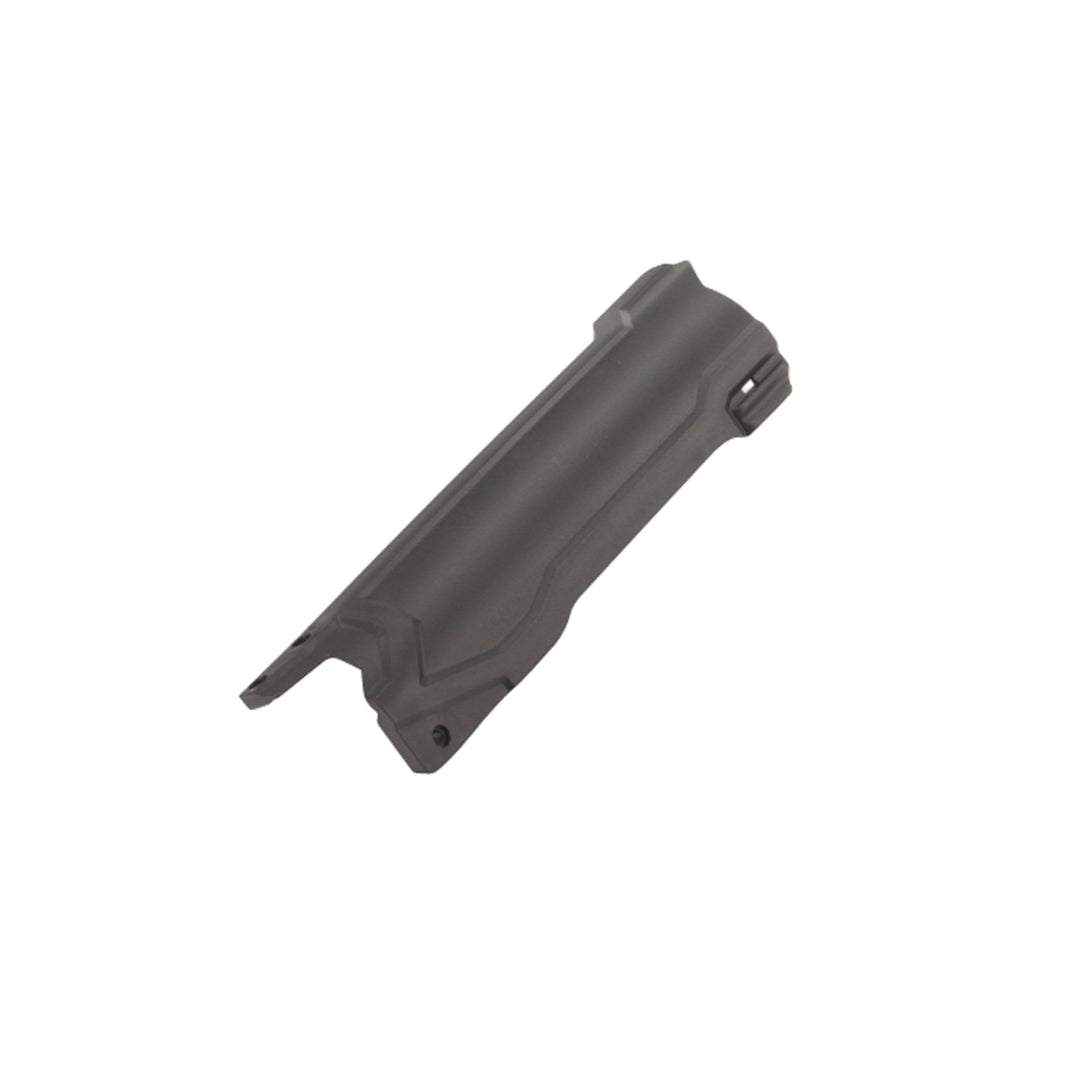Right RST Fork Protector - ProS/S 2.0