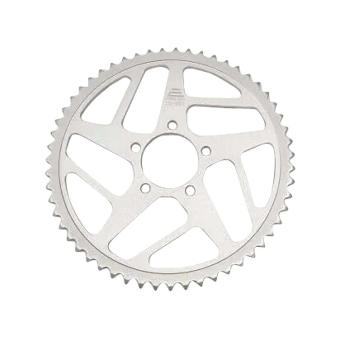 E7206 - 55T Sprocket