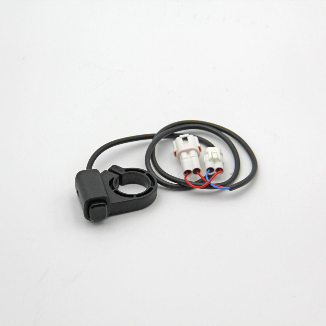 Headlight Switch