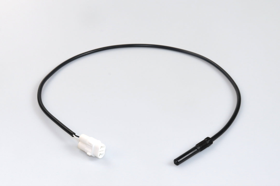 Brake Sensor - ProS/SS2.0/Mini