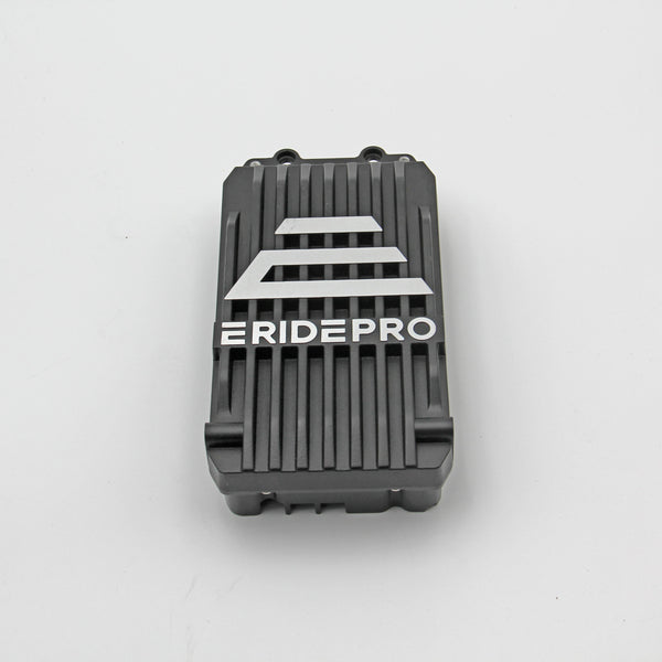 E7319 - Controller - Pro SS 3.0