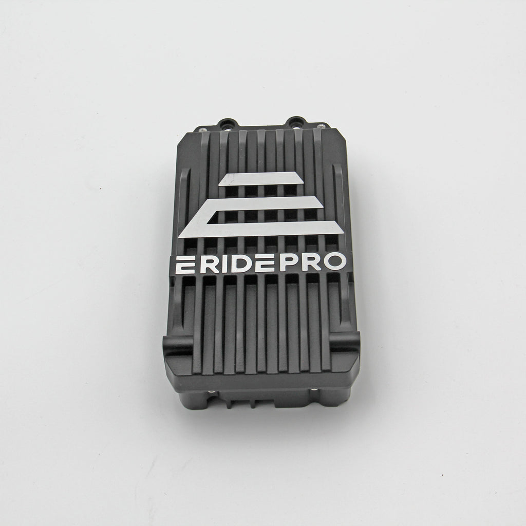 E7319 - Controller - SS3.0 – E RIDE PRO