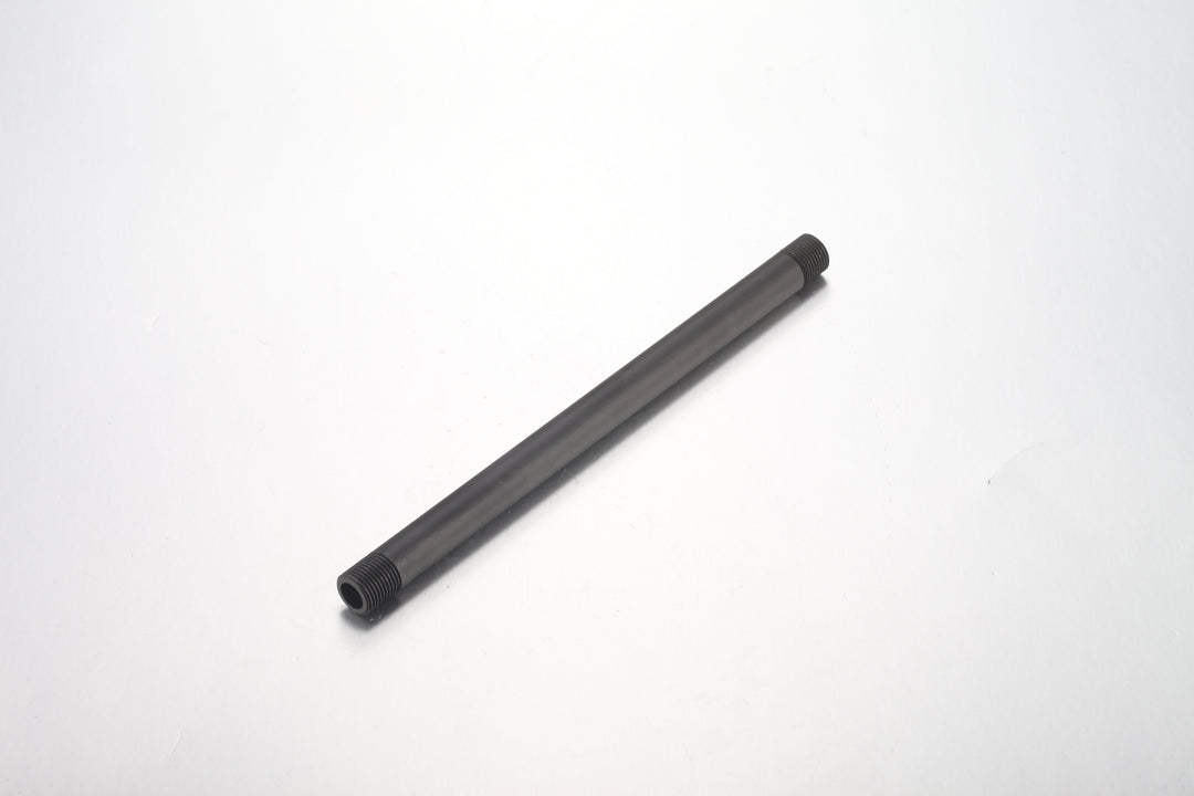 Supporting Strut for Footrest Bracket - S/SS2.0/SS3.0/SR