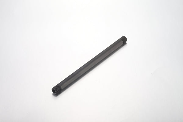 E7324 - Supporting Strut for Footrest Bracket - S/SS2.0/SS3.0/SR