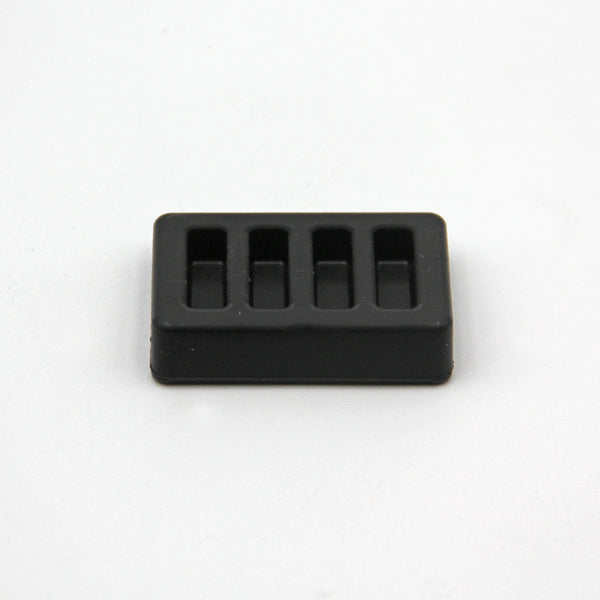 E7333 - Rubber Block