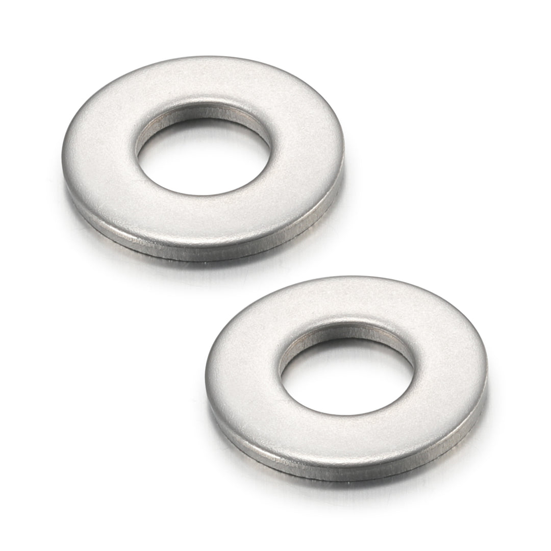 Motor Washer (Thin ones) - Pro S/SS 2.0