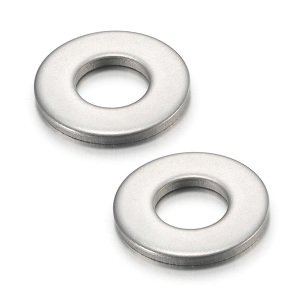 E7344 - Motor Washer (Thin ones) - Pro S/SS 2.0