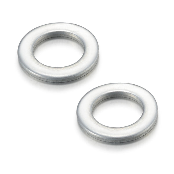 E7381 Hinterachs-Unterlegscheibe - SS2.0/3.0/SR/MINI