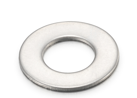 E7389 – Schwingarmachsenscheibe