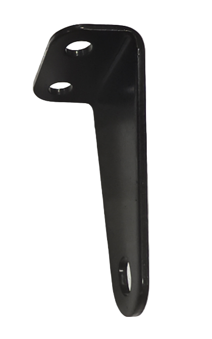 E7403 - Controller Left Bracket - Pro S/SS 2.0/SR