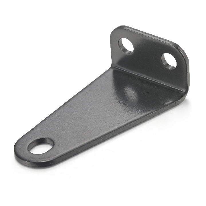 Controller Right Bracket - Pro S/SS 2.0/SR