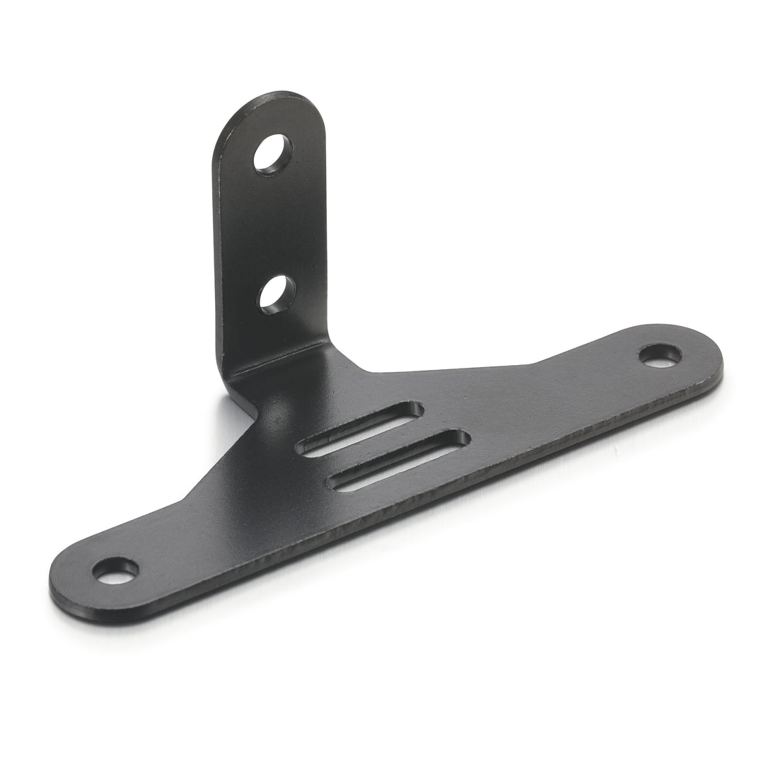 Taillight bracket