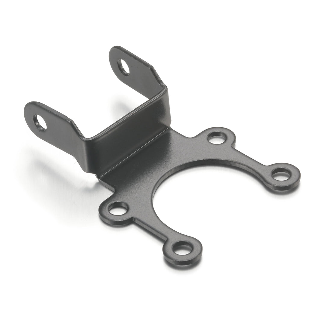 Headlight bracket