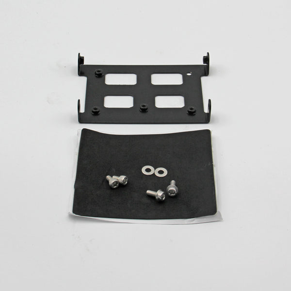 E7409 - Battery Botom Bracket - Pro S/SS 2.0