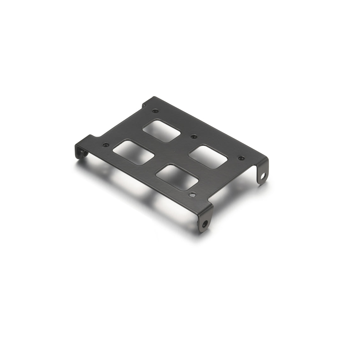 E7409 - Battery Botom Bracket - ProS/SS 2.0