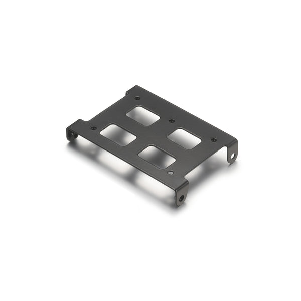 E7409 - Battery Botom Bracket - ProS/SS 2.0