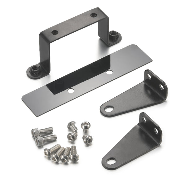 E7430 – Wasserdichte Schutzplatte für Controller – Pro S/SS 2.0/SS3.0