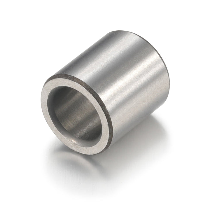 Bush And Rode Price E7450 - 12mm Swingarm Axle Bush (short one) - ProS/SS2.0/SS3.0/SR – E ...