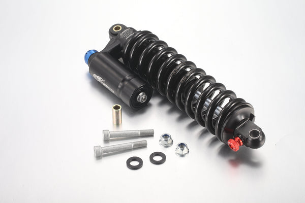 E7455 - FASTACE Rear Shock - SS3.0/SR