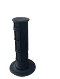 Right Handlebar Grip - S/SS2.0/SS3.0/SR
