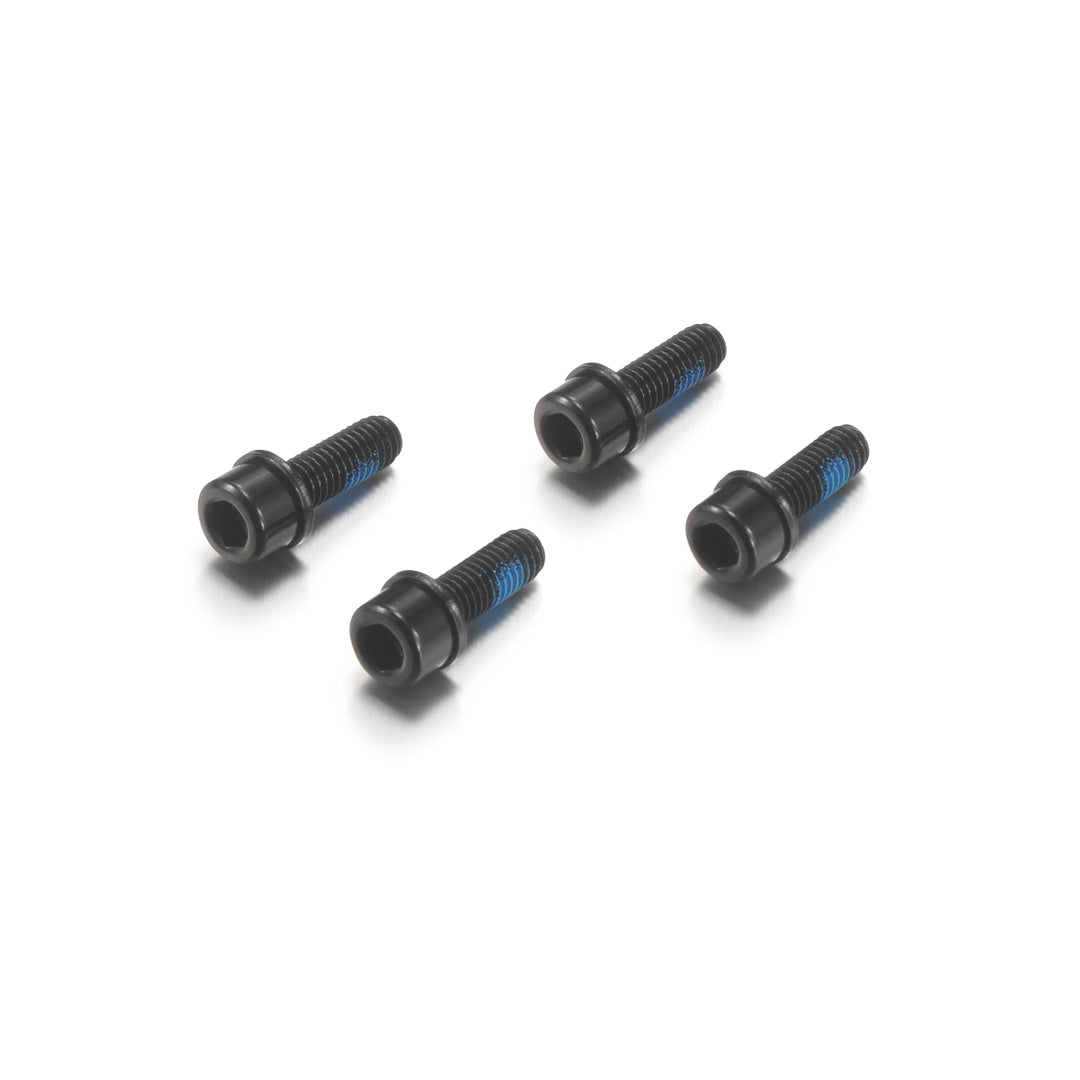 Brake Caliper Bolts and Washers